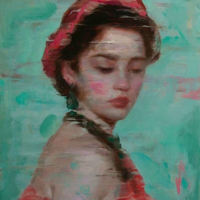 大埔福瑞交流群