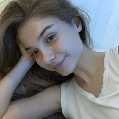 兽设花海场景绘制福瑞群